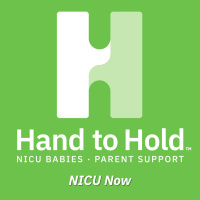 Episode 39: The Importance of Maternal Mental Health