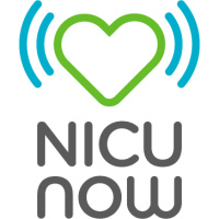 NICU Now Episode 13: Love and Loss in the NICU