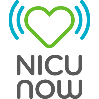 Nicu Now Audio Support Series