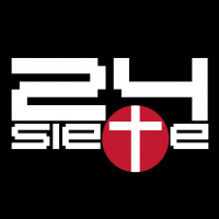 Vivir como Dios manda