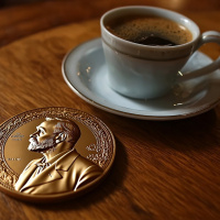 Ep527_B: Premios Nobel Escutoides Encélado