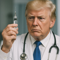 Ep525_B: Materiales Trump Dimorphos