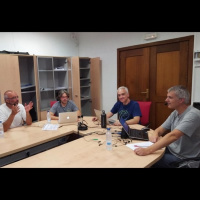 Ep62: ¿Es el Universo una Simulación? ¿Y un Ser Vivo? NBA LISA Pathfinder Inteligencia Artificial Suicida