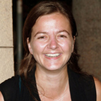 Ep67_Suplementos: Versión Original Entrevista Tabby Boyajian (v.o. en inglés)