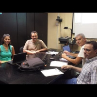 Ep71: Novedades sobre la Estrella de Tabby Tormentas Solares y Guerra Nuclear Astronautas Reanimator