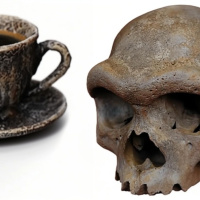 Ep521_A: Cráneo de Harbin Starship La Presa China NANOGRAV