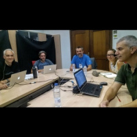 Ep78: Europa Premios Ig Nobel Salud, Medicina y Fraudes Dietas Space X