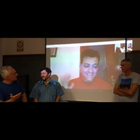 Ep77: Osiris-Rex: Lanzamiento Estrella Tabby Europa Alzheimer Naukas