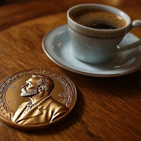 Ep527_A: Premios Nobel Escutoides Encélado