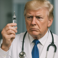 Ep525_A: Materiales Trump Dimorphos