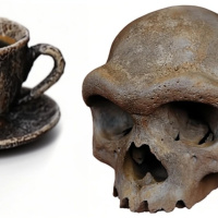 Ep521_B: Cráneo de Harbin Starship La Presa China NANOGRAV