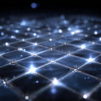 Ep526_B: Replicones Egipto Cúbits Cristales del Tiempo