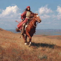 Ep523_B: TVE TMT Hunos Vacunas Gravitondas