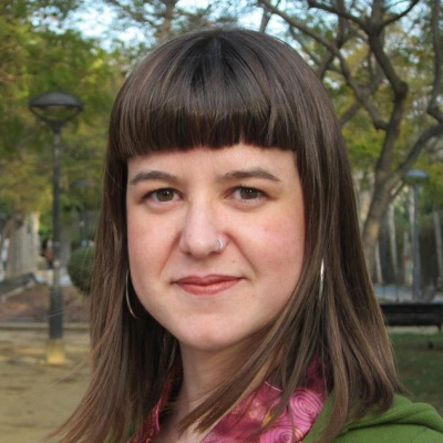 Coffee Break: Señal Y Ruido