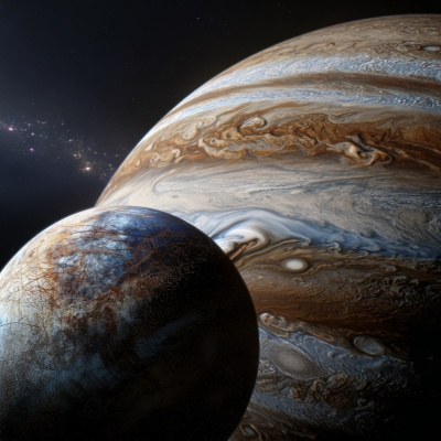 Coffee Break: Señal Y Ruido