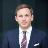 Boso valandoje Simonas Bielskis ir Saulius Jovaišas