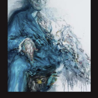 BBC Radio London (1st March, 2013)