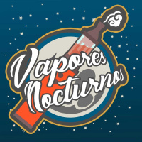 Vapores Nocturnos 65