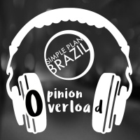 Quem tem paciência sempre alcança