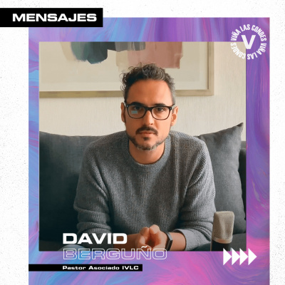 Iglesia Viña Las Condes