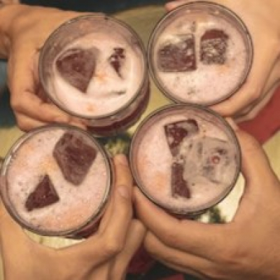 Dnd Raw | Dd Actual Play Podcast