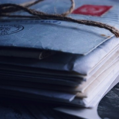 Dnd Raw | Dd Actual Play Podcast