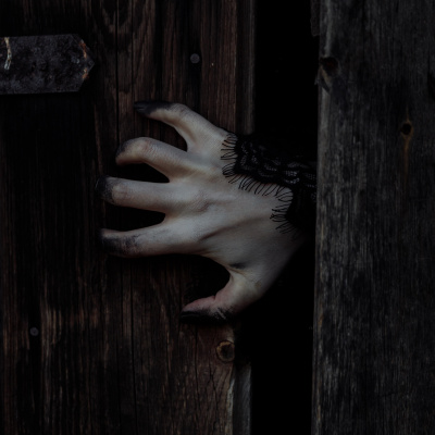 Dnd Raw | Dd Actual Play Podcast