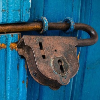 Dnd Raw | Dd Actual Play Podcast