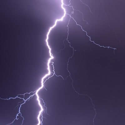 Dnd Raw | Dd Actual Play Podcast