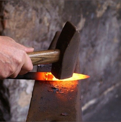 Dnd Raw | Dd Actual Play Podcast