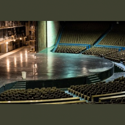 Dnd Raw | Dd Actual Play Podcast