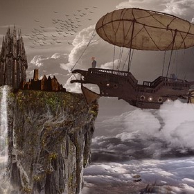 Dnd Raw | Dd Actual Play Podcast