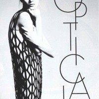 Electronic Optical Session #01 