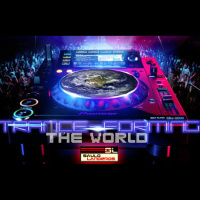 Episode 11- 2011 Saulo Landeros DJ Set