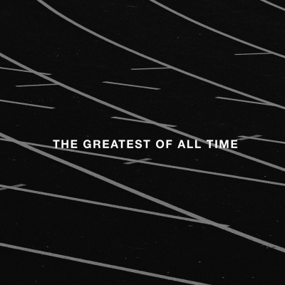 Highlight Church Podcast