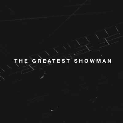 Highlight Church Podcast