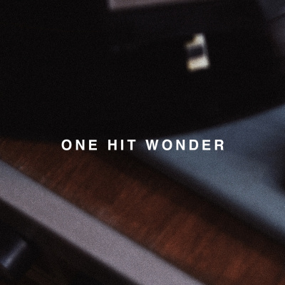 Highlight Church Podcast