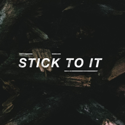 Highlight Church Podcast