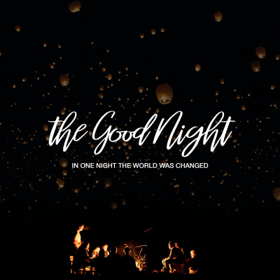 Highlight Church Podcast