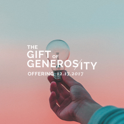 Highlight Church Podcast