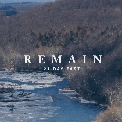 Highlight Church Podcast