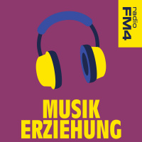 Trailer: Mehr Podcasts von Radio FM4