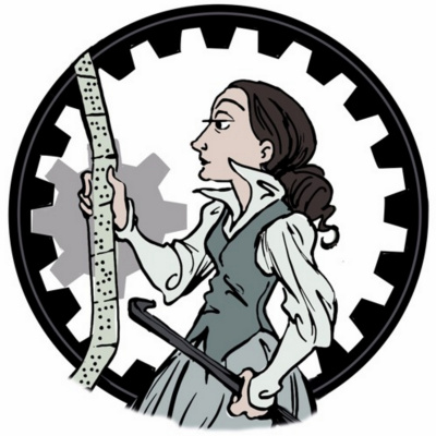 Ada Lovelace Day Podcast