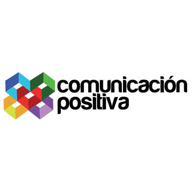 Comunicación Positiva (podcast) - Www.poderato.com/comunicacionpositiva