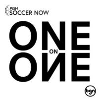 Jay Vidovich – Pitt Men’s Soccer Coach