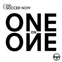 Pittsburgh College Soccer Show – College and High School Recap