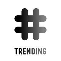 Cuando el discurso se rompe