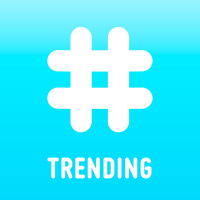 Negros y vampíricos trendings