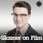 Eli Glasner On Film From Cbc Radio