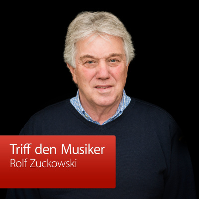 Rolf Zuckowski: Triff Den Musiker